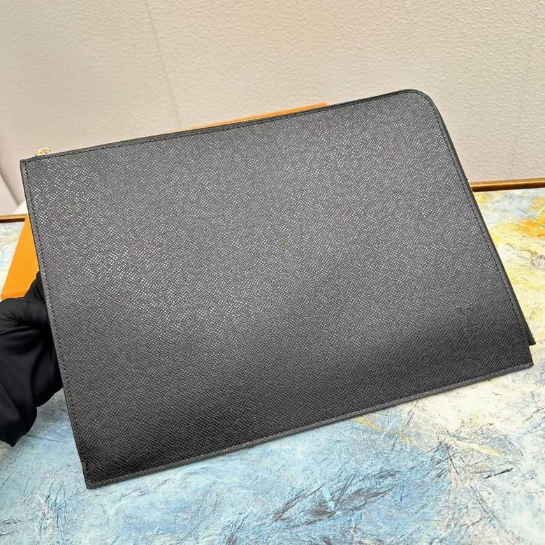 M41594 34X25cm XMY 6色 48