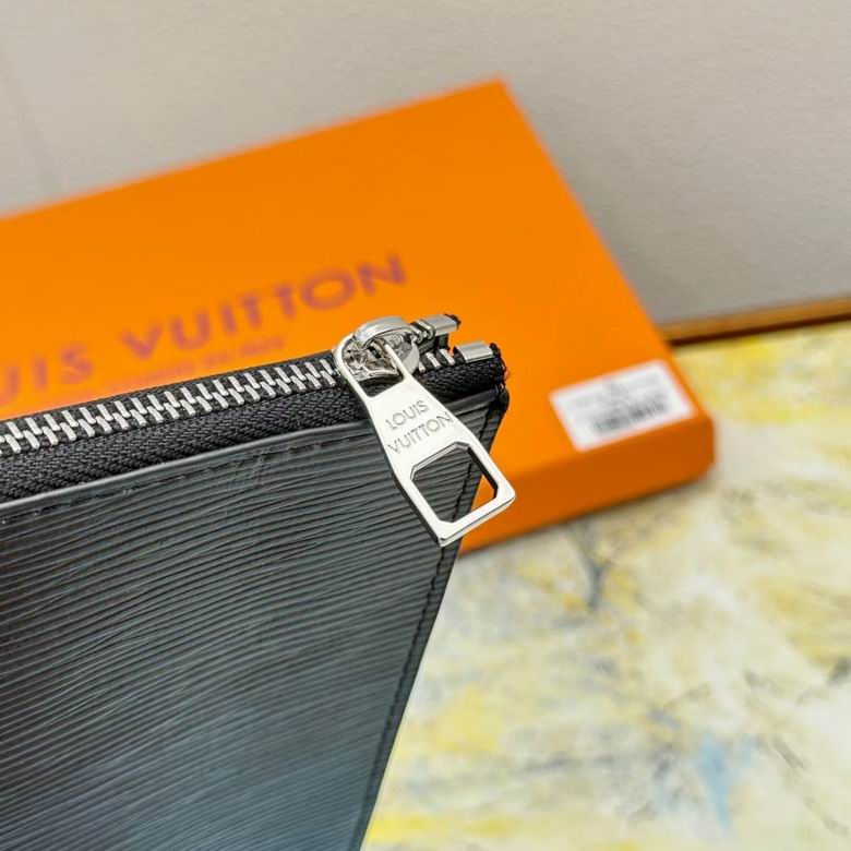 M41594 34X25cm XMY 6色 4