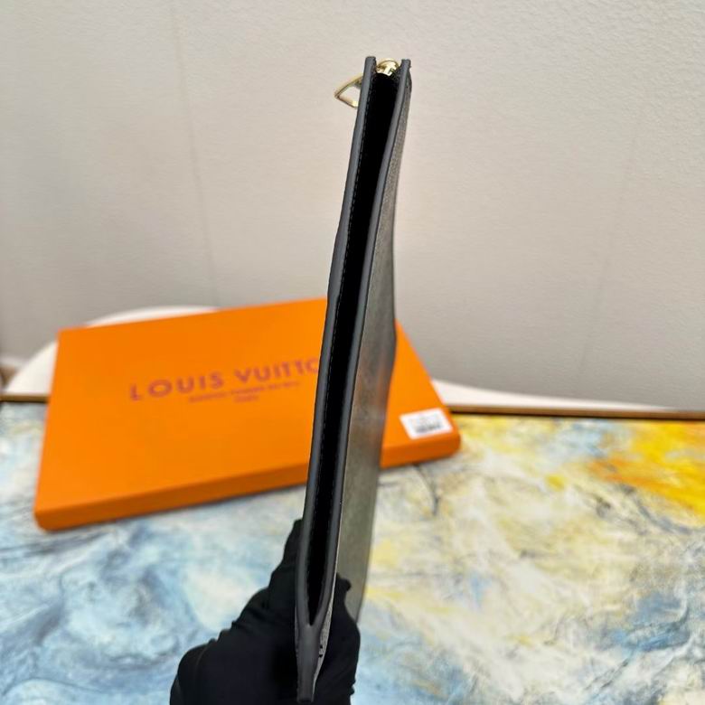 M41594 34X25cm XMY 6色 50