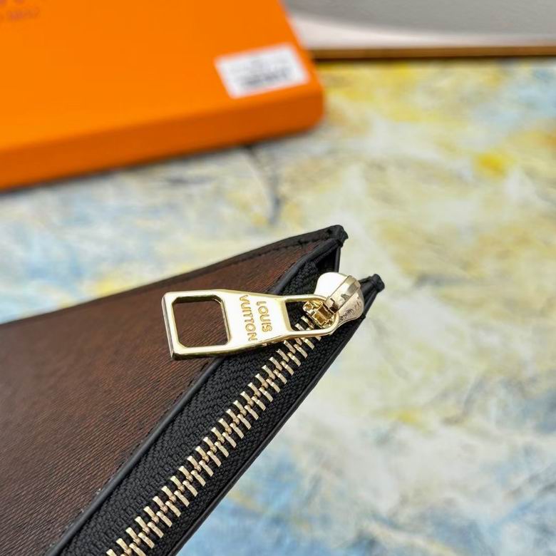 M41594 34X25cm XMY 6色 51