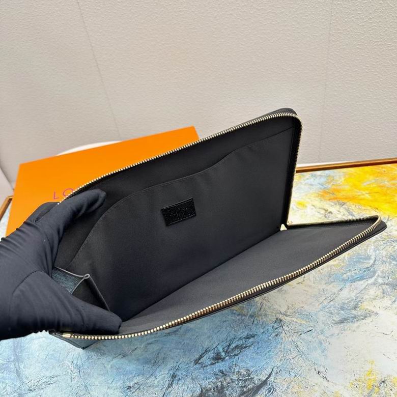 M41594 34X25cm XMY 6色 52