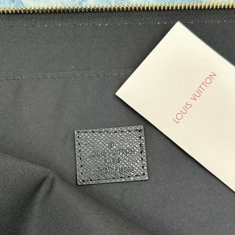 M41594 34X25cm XMY 6色 53