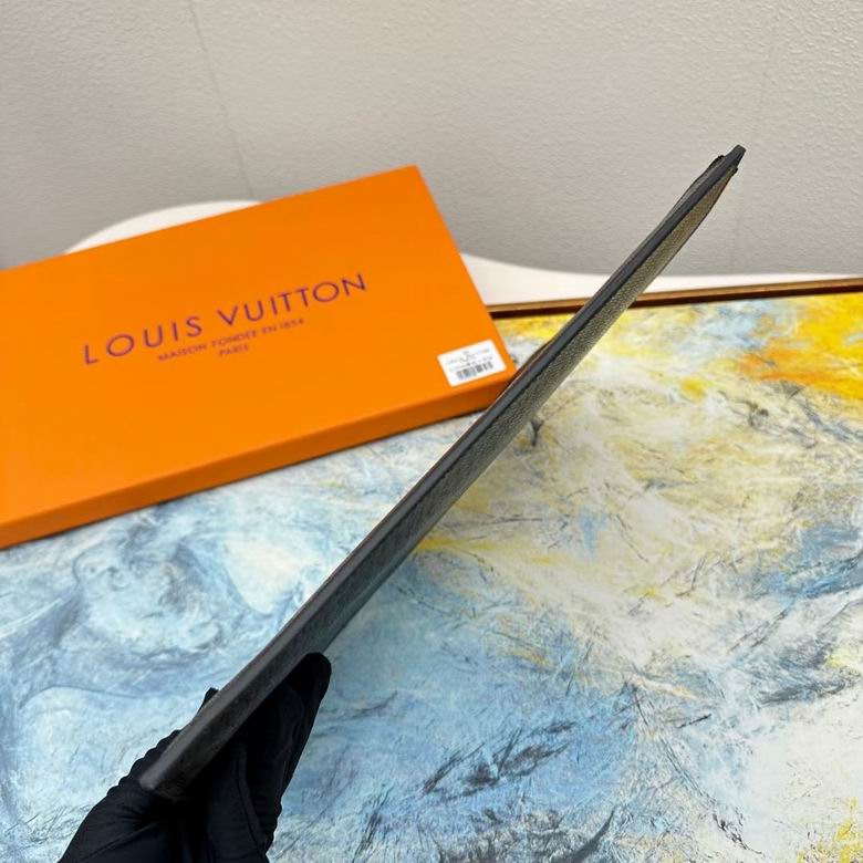 M41594 34X25cm XMY 6色 54