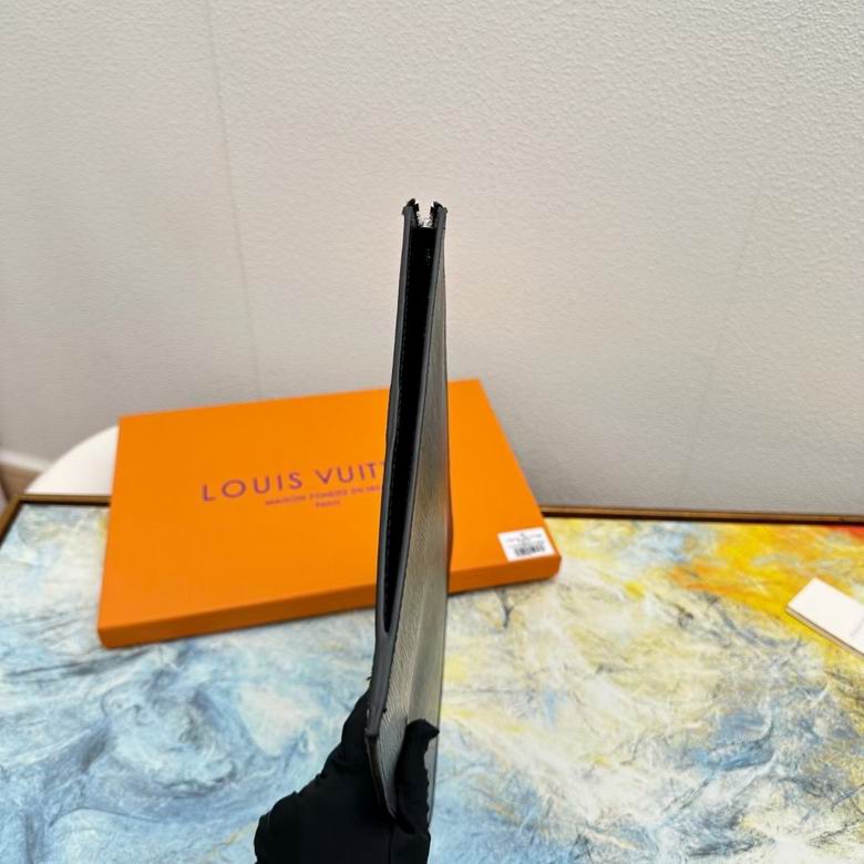 M41594 34X25cm XMY 6色 5