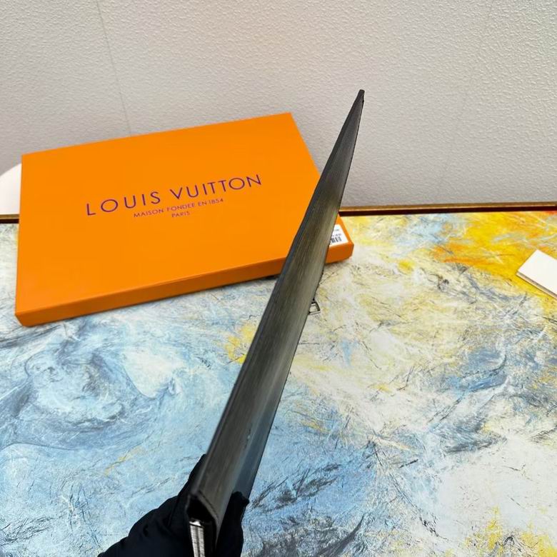 M41594 34X25cm XMY 6色 6