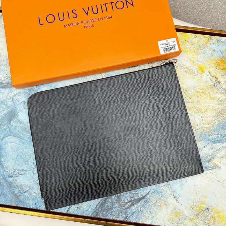 M41594 34X25cm XMY 6色 8