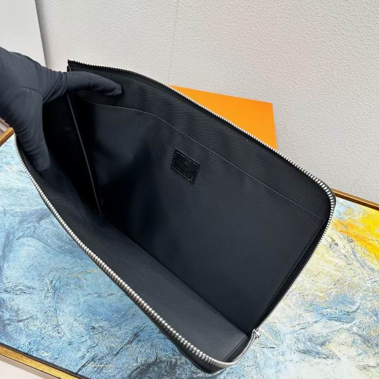 M41594 34X25cm XMY 6色 9