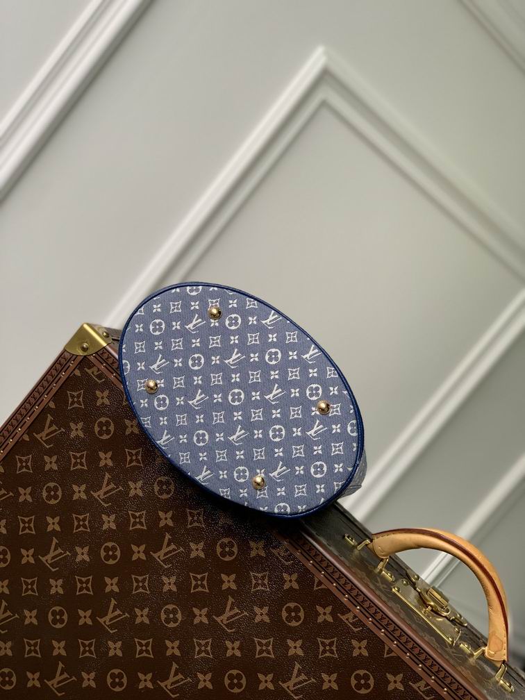 M42238 23x15x26cm gf (13)