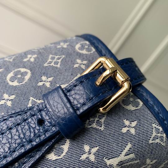 M42238 23x15x26cm gf (16)