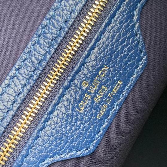 M42238 23x15x26cm gf (17)