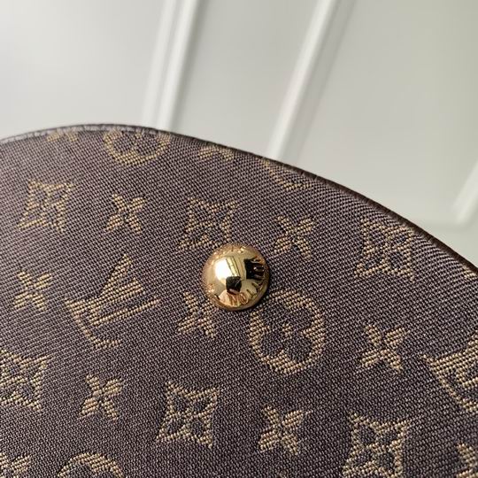 M42238 23x15x26cm gf (22)