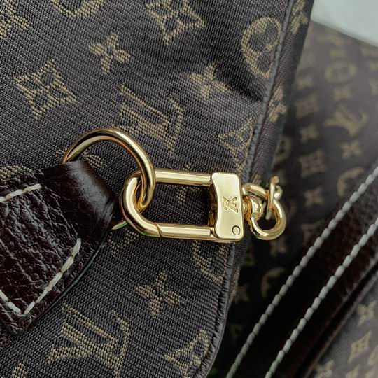 M42238 23x15x26cm gf (27)