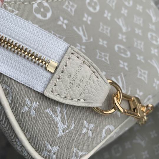 M42238 23x15x26cm gf (8)