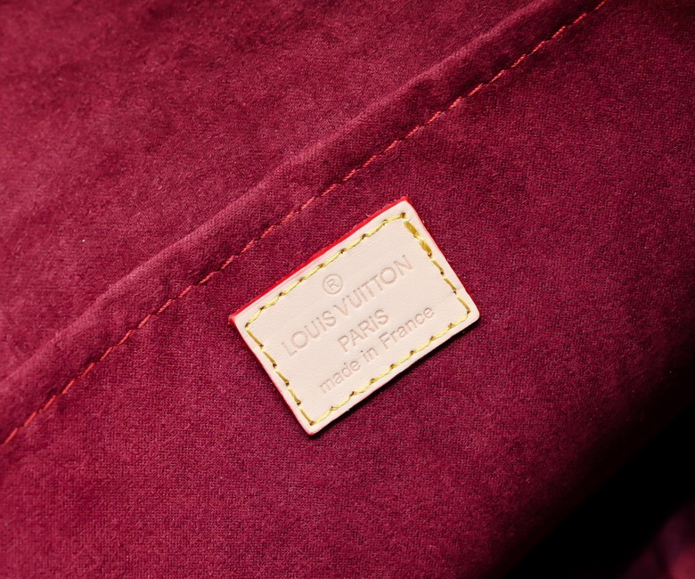 M42267 41x25x17cm ss1_8