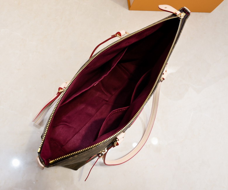 M42267 41x25x17cm ss1_9