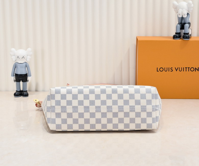 M42267 41x25x17cm ss2_4