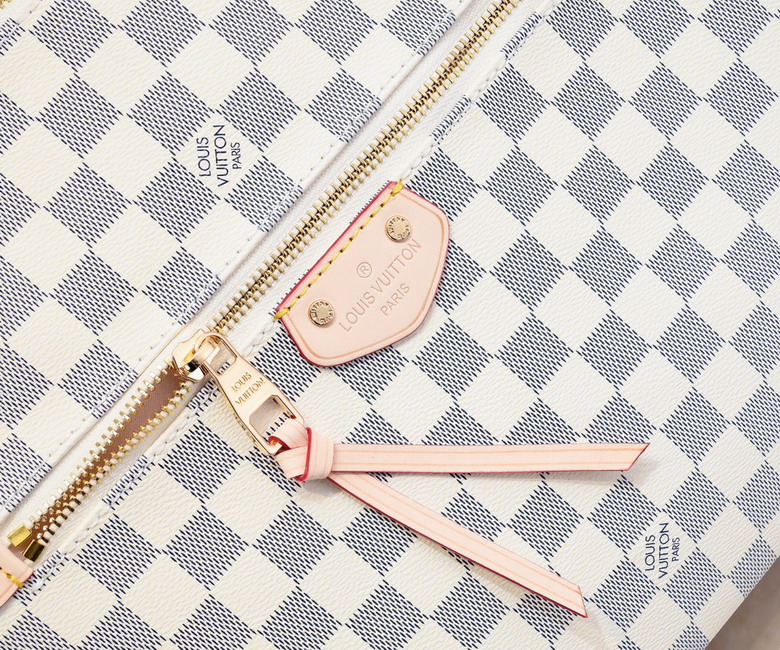 M42267 41x25x17cm ss2_5