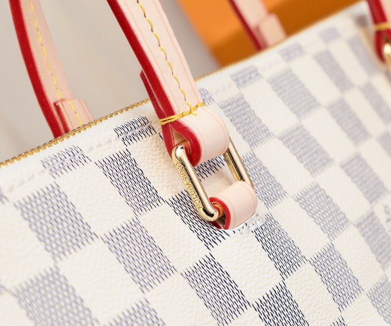 M42267 41x25x17cm ss2_6