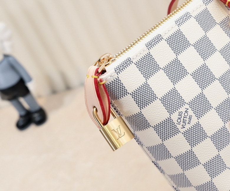 M42267 41x25x17cm ss2_7