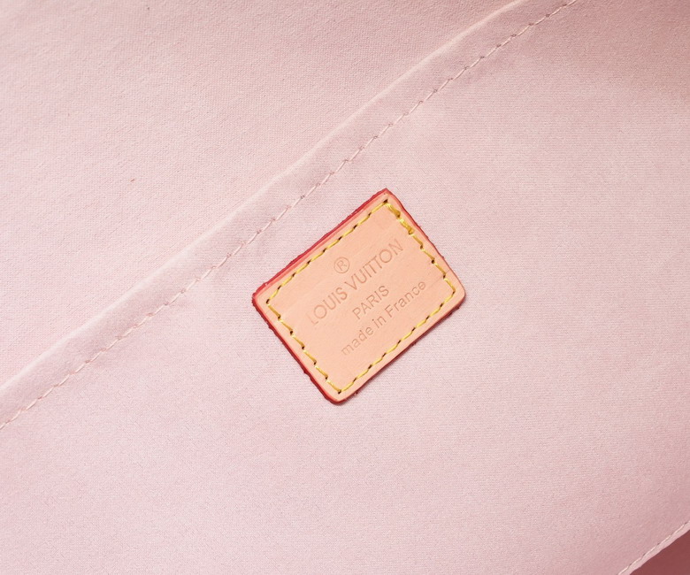 M42267 41x25x17cm ss2_8