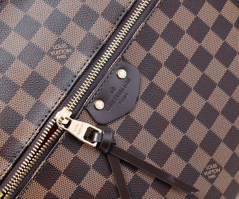 M42267 41x25x17cm ss_5