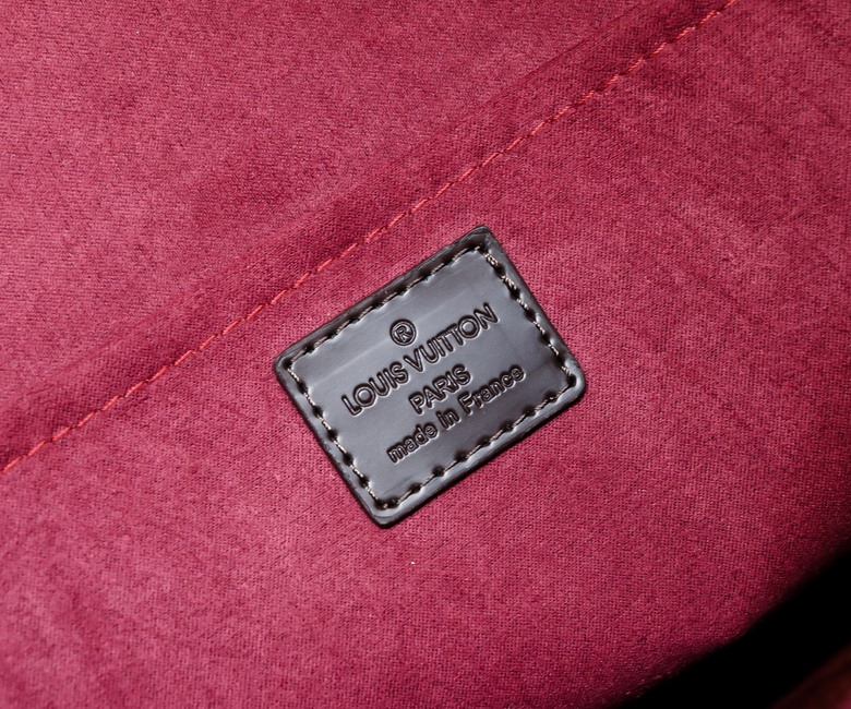 M42267 41x25x17cm ss_8