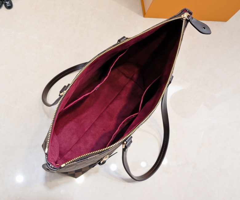 M42267 41x25x17cm ss_9