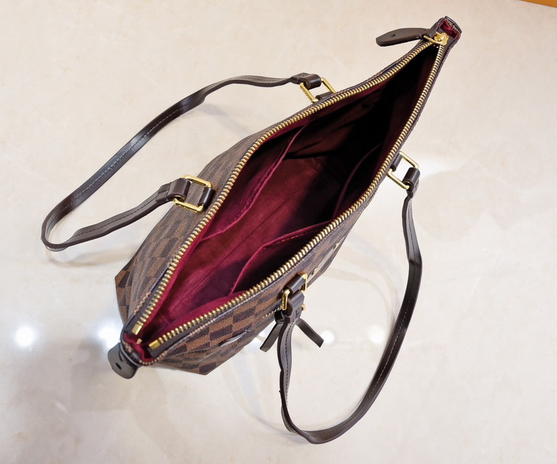 M42268 35x23x13cm ss_10