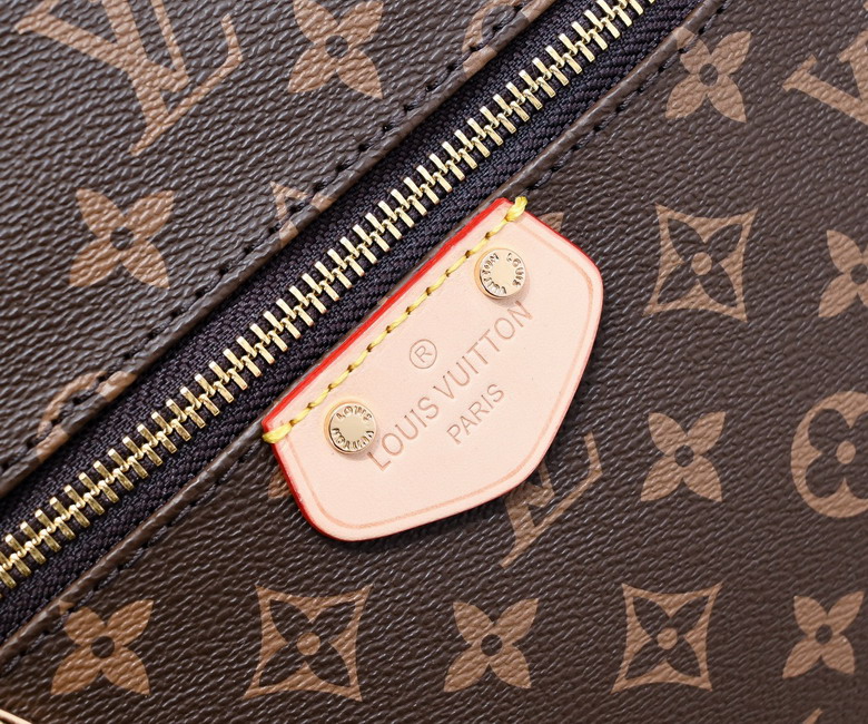 M42268 35x23x13cm ss1_5