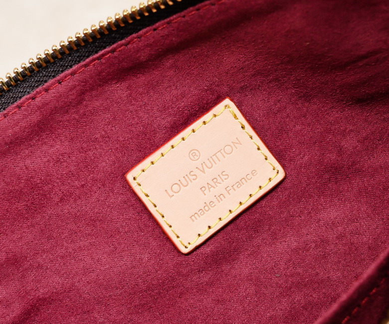 M42268 35x23x13cm ss1_8