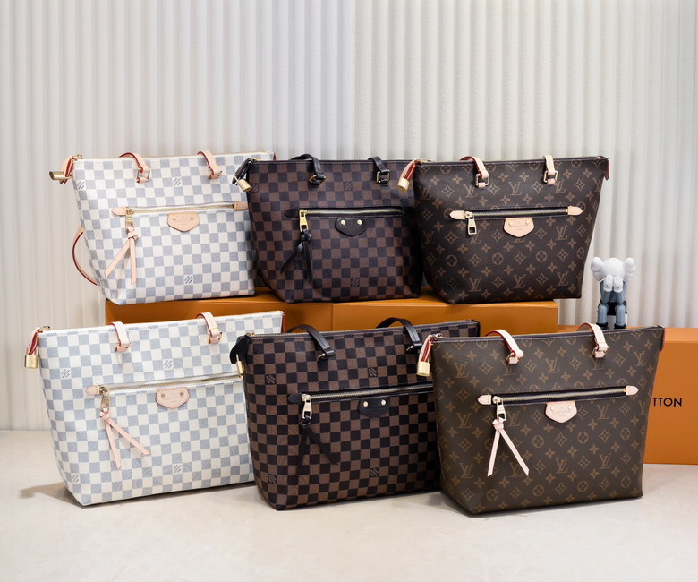 M42268 35x23x13cm ss_1