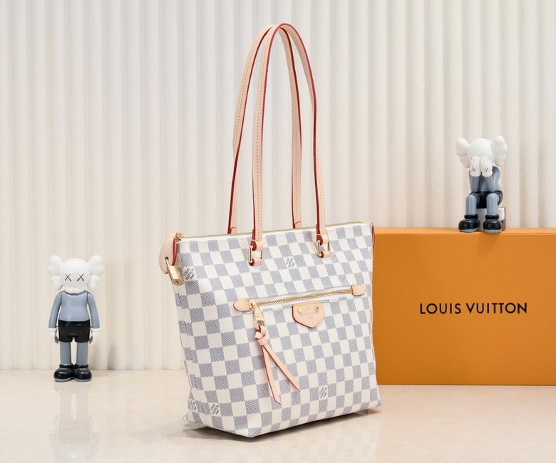 M42268 35x23x13cm ss2_2