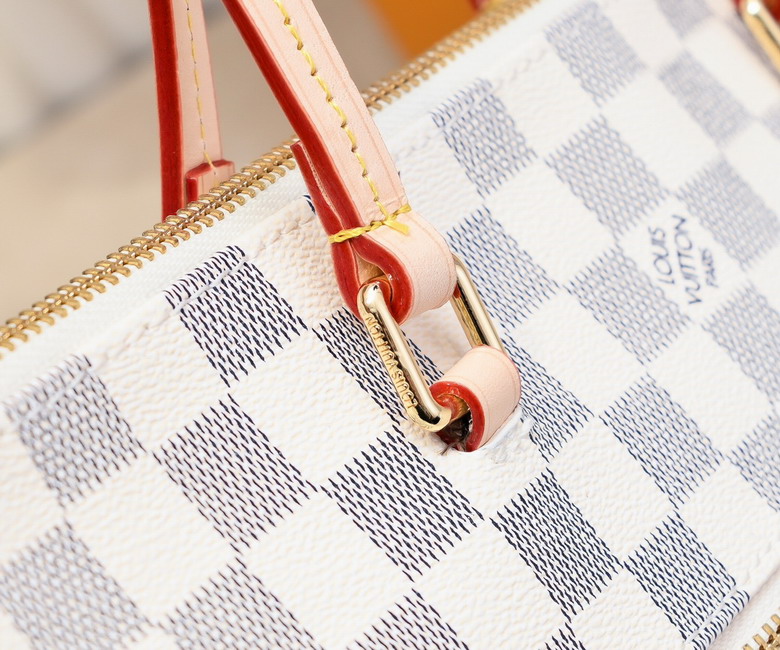 M42268 35x23x13cm ss2_6