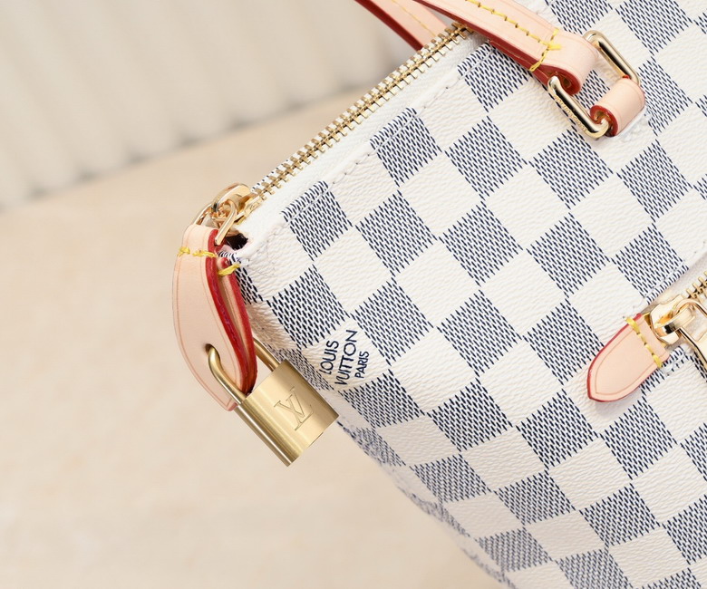 M42268 35x23x13cm ss2_7