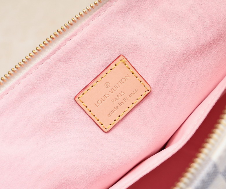 M42268 35x23x13cm ss2_8