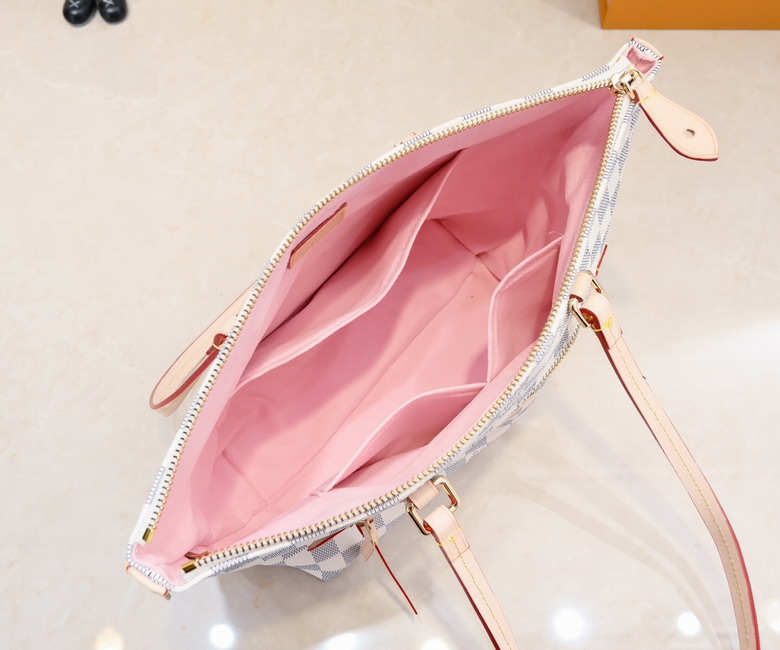 M42268 35x23x13cm ss2_9