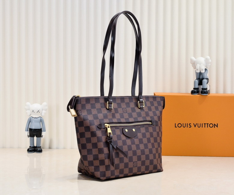 M42268 35x23x13cm ss_3