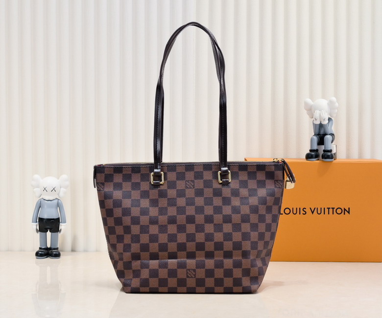 M42268 35x23x13cm ss_4