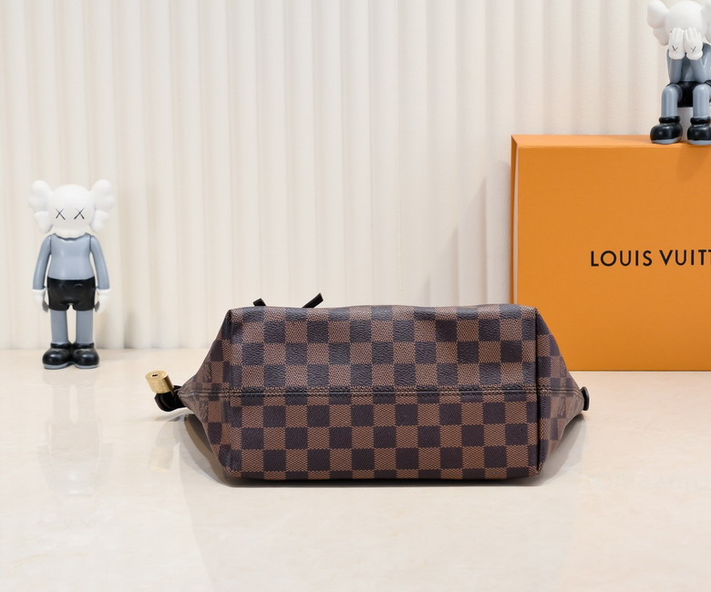 M42268 35x23x13cm ss_5