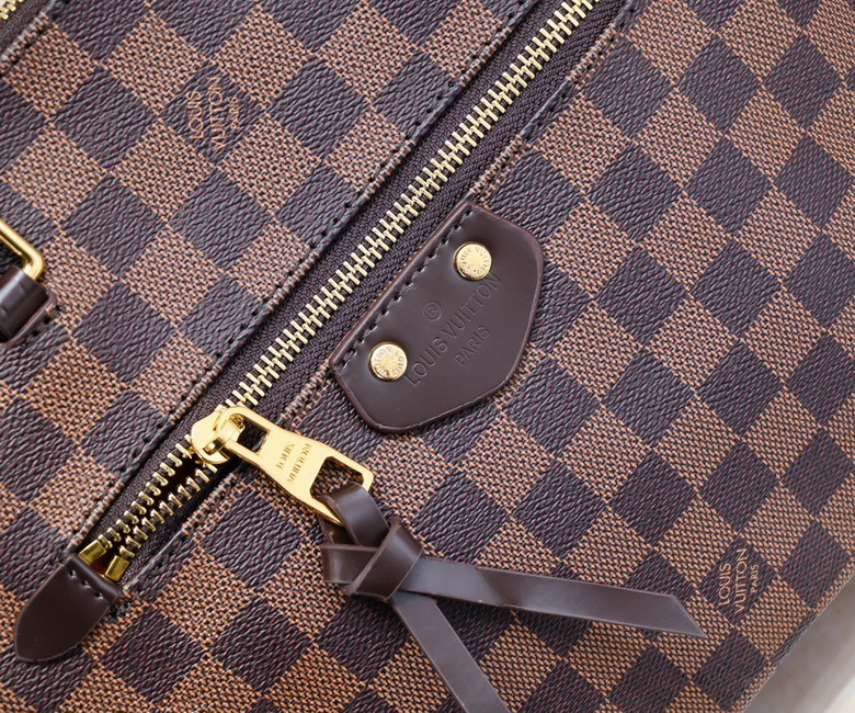 M42268 35x23x13cm ss_6