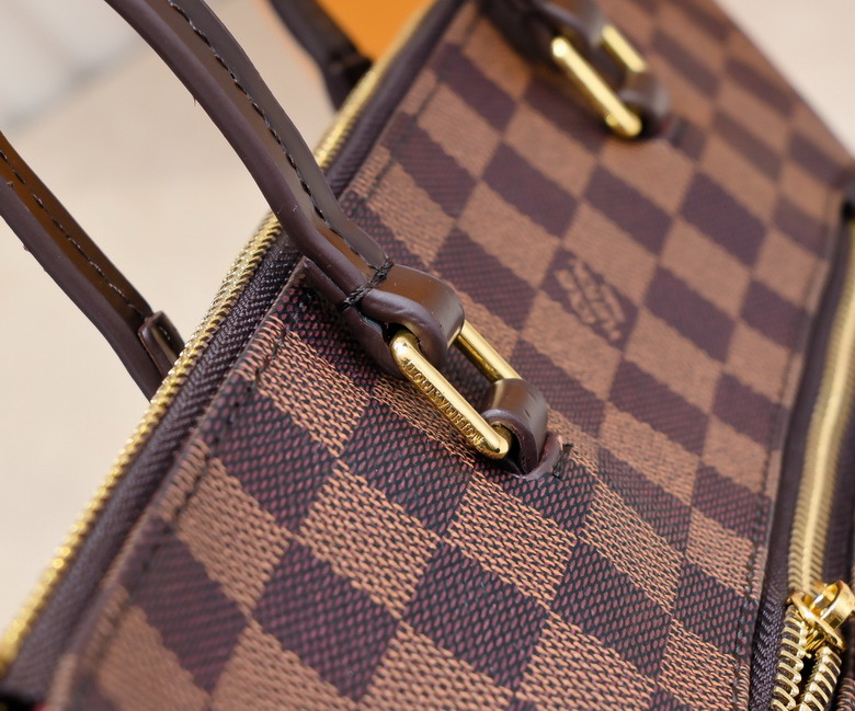 M42268 35x23x13cm ss_7