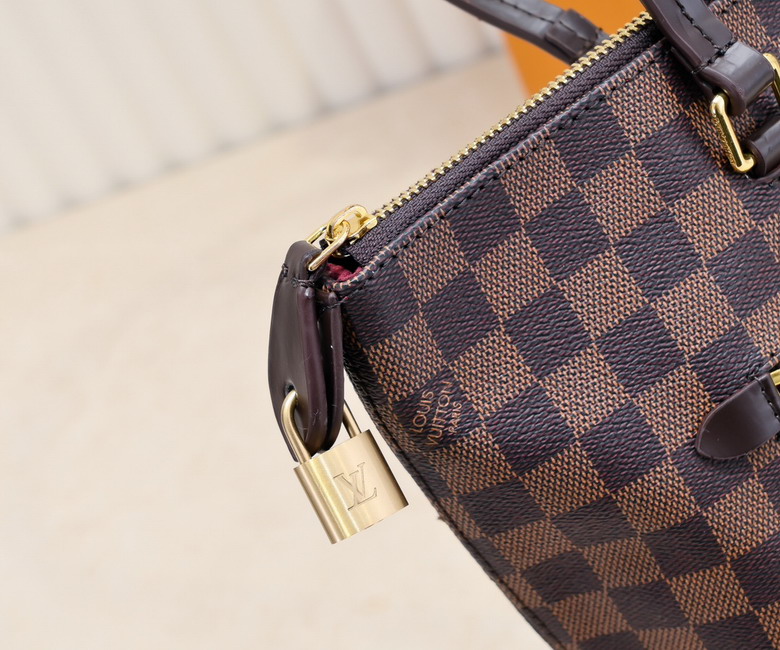 M42268 35x23x13cm ss_8