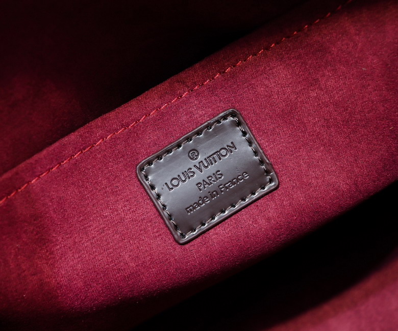 M42268 35x23x13cm ss_9