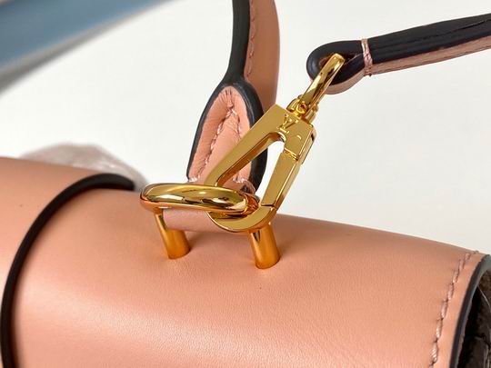 M44080 20.0x16x7.5cm gf (6)