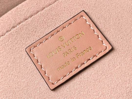 M44080 20.0x16x7.5cm gf (7)