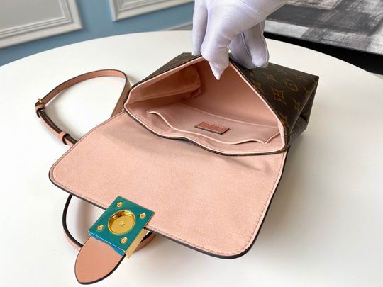 M44080 20.0x16x7.5cm gf (9)