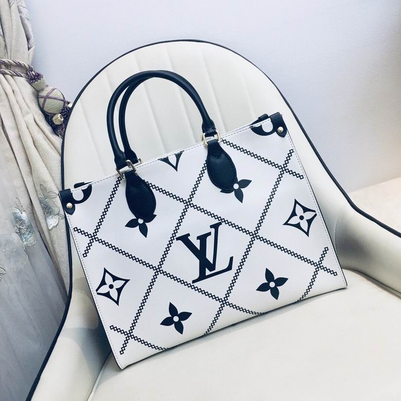 M44568 35X28X15cm DN 1