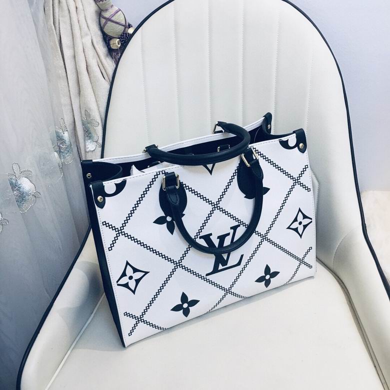 M44568 35X28X15cm DN 2