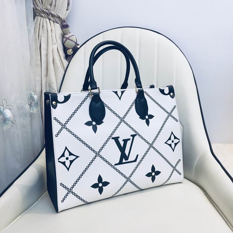 M44568 35X28X15cm DN 3