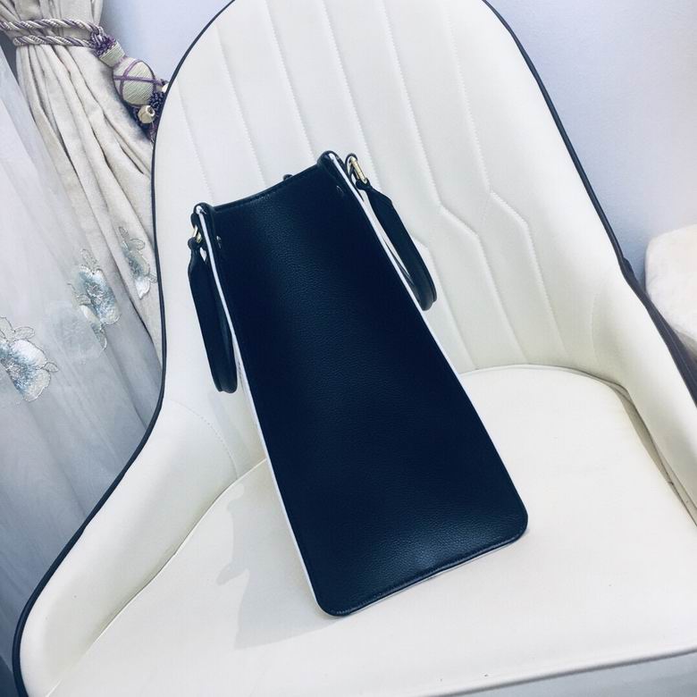 M44568 35X28X15cm DN 4